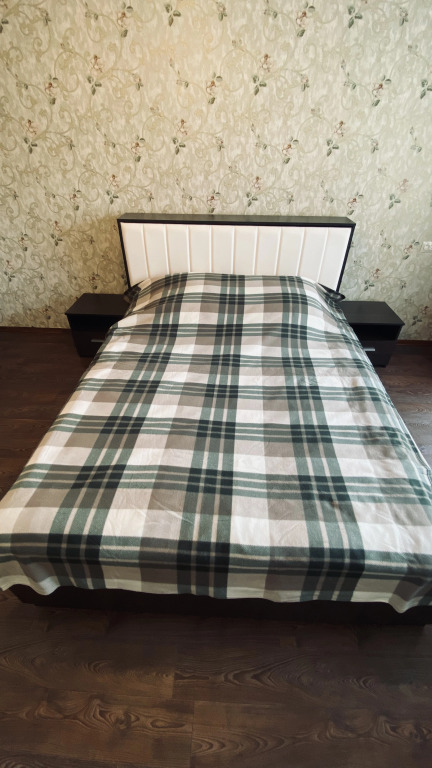 Квартира Рядом с Парком Победы по ул. Мичуринской