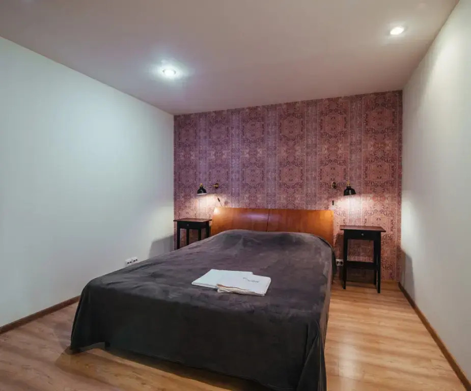 Piterstay 1 Nevsky 32