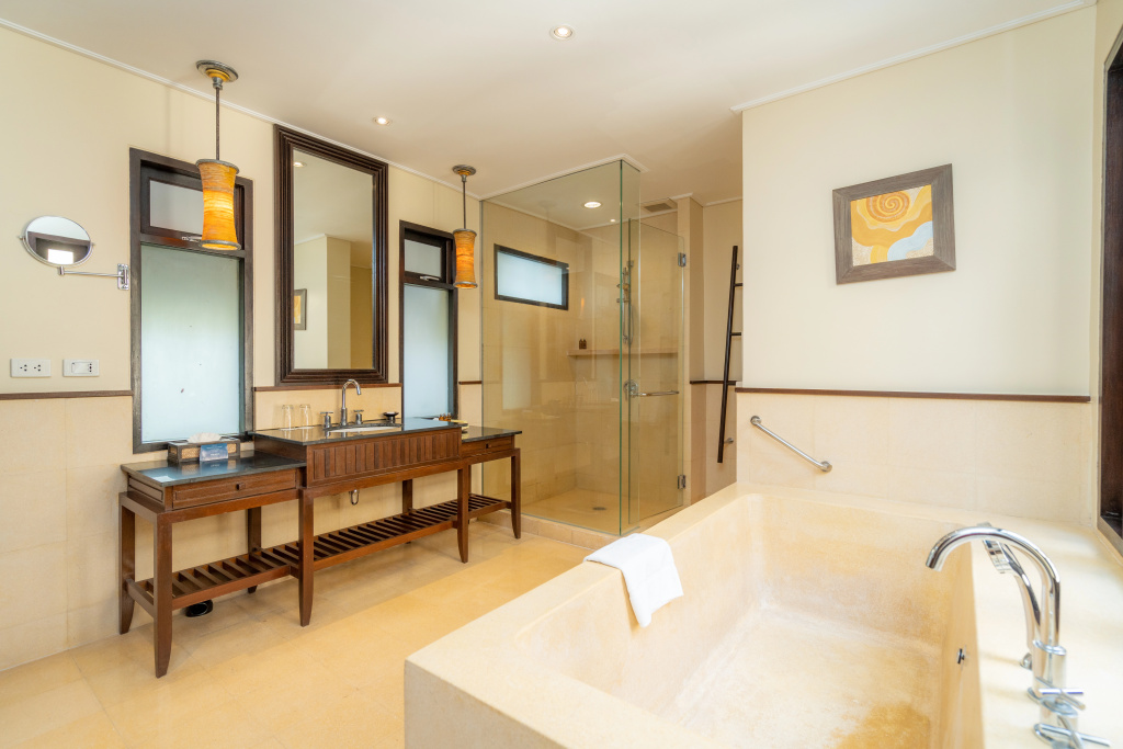 Paradox Resort Phuket