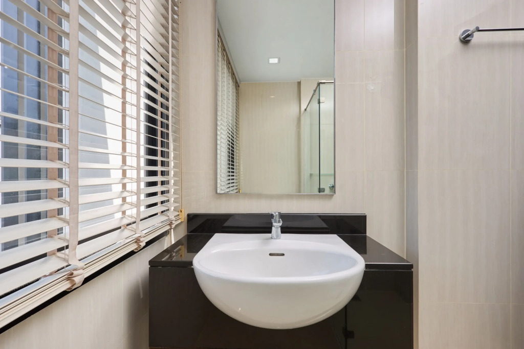 Апартаменты Townhouse Laguna Park 65/124