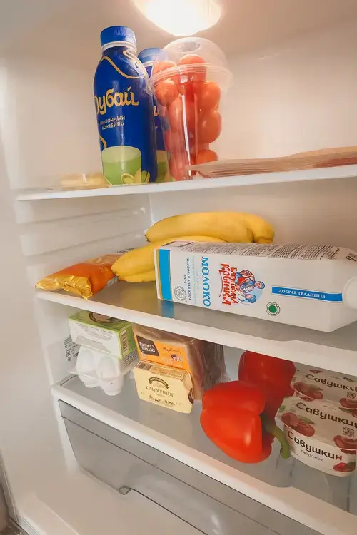 Квартира MAM Апарт на ул. Лученка, 11 с отдельной спальней у метро + бонус продуктовая корзина от 3-х дней