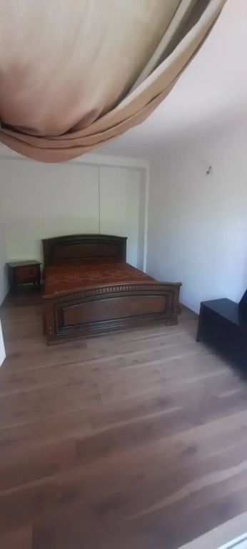 Guest House
