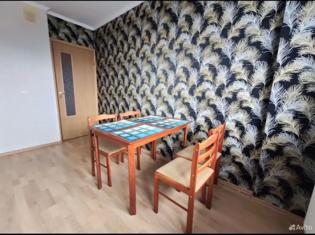 Квартира На Галицкой