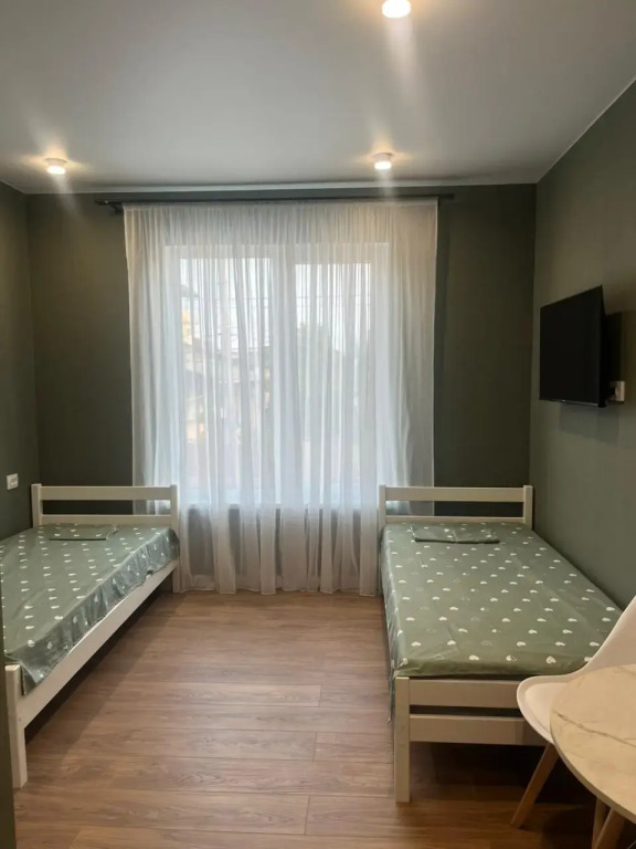 Adele Guest house