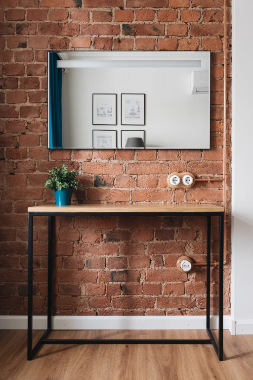Апартаменты LoftPlace 72
