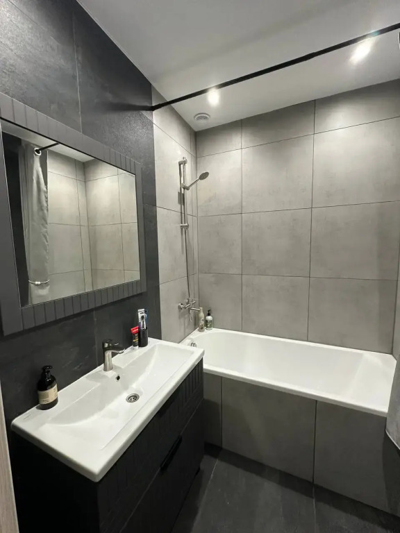 Квартира Rent NV
