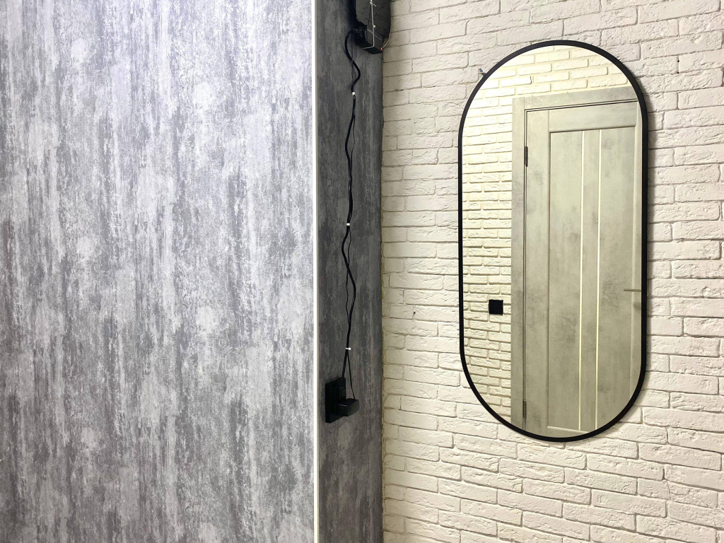 Апартаменты 1-комн у Гостиного Двора — Liberty Sity Apartments