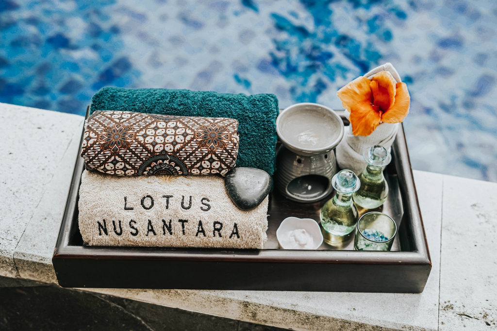 Курортный отель ASTON Bogor Hotel and Resort