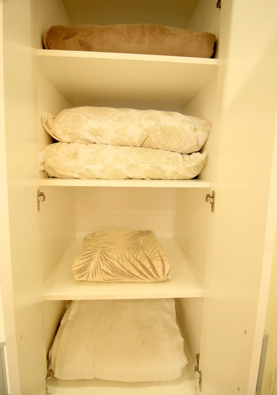 Квартира Apart61 К6