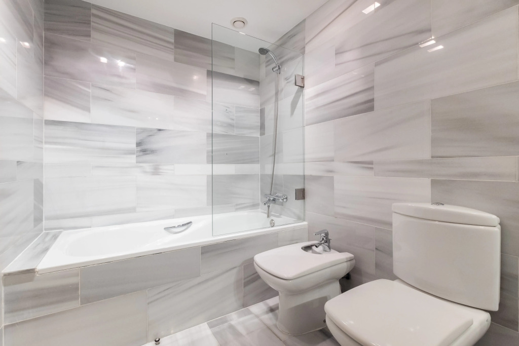 Апартаменты Diagonal Mar Breeze Stay Barcelona
