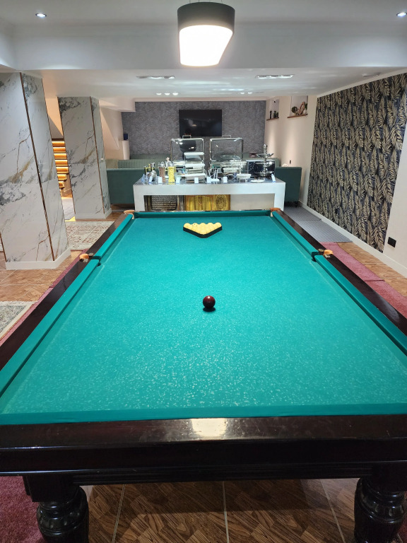 Hotel Dehlavi