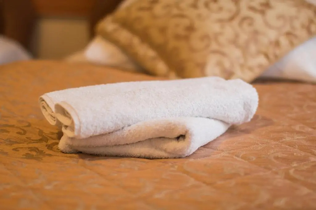 Меблированные комнаты Невский Inn