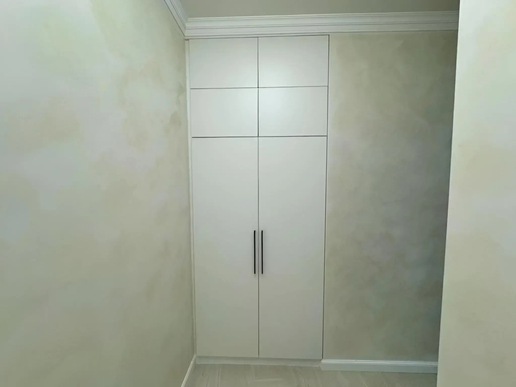 Квартира От ProКвартиры на К.Тинчурина 19 в центре Казани