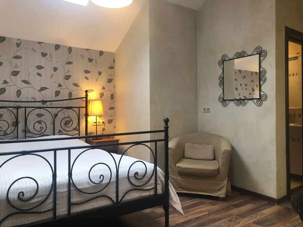 Katerina Alpik
