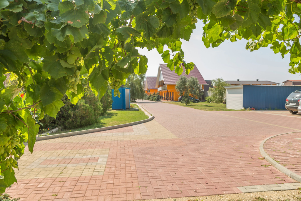 Zaporozhskaya Sech
