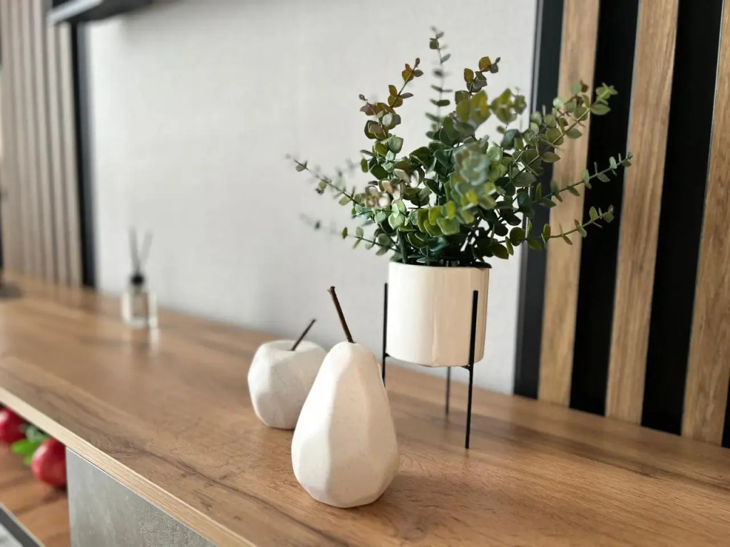 Апартаменты Стильная студия Urban Loft рядом с Арбатом