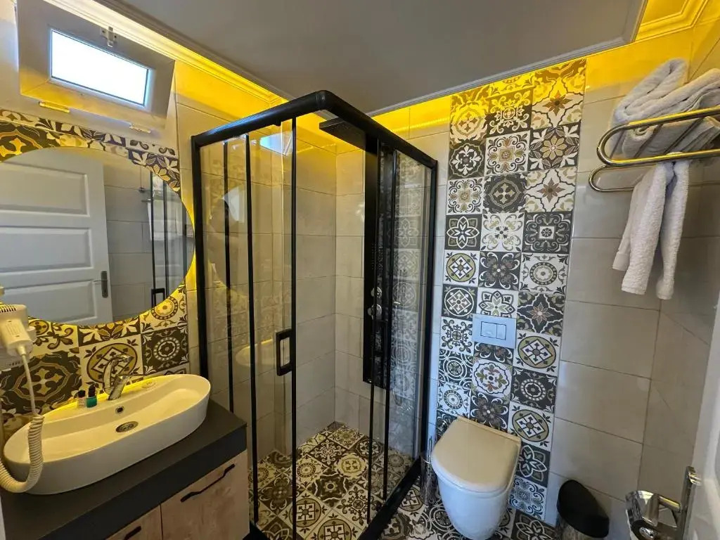 Lotus Otel
