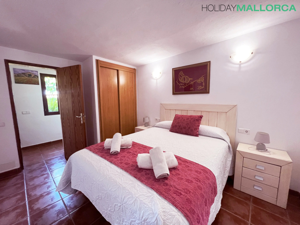 Вилла Sunset Sands Villa