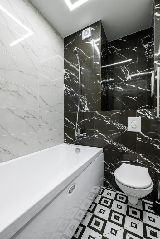 Апартаменты  Hotel Home на Оборонной