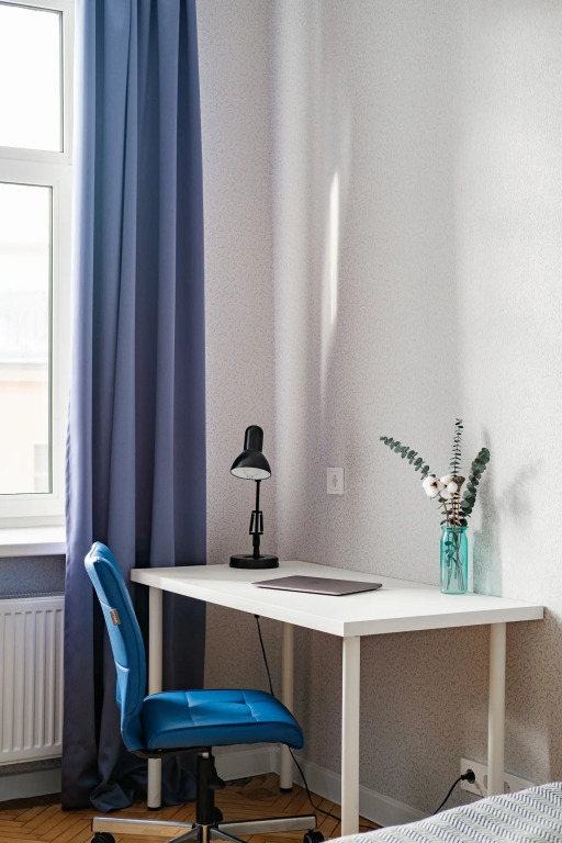 Квартира TerraAparts в центре на Моховой
