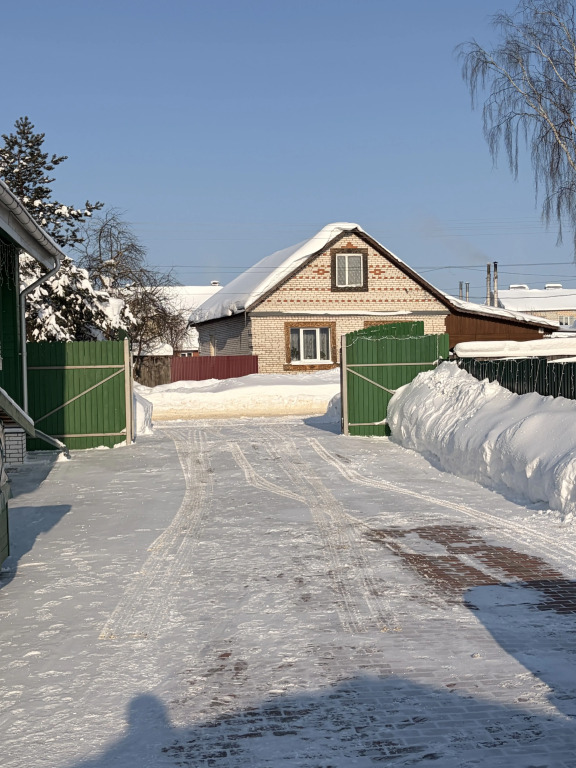 Гостевой Дом Медоед