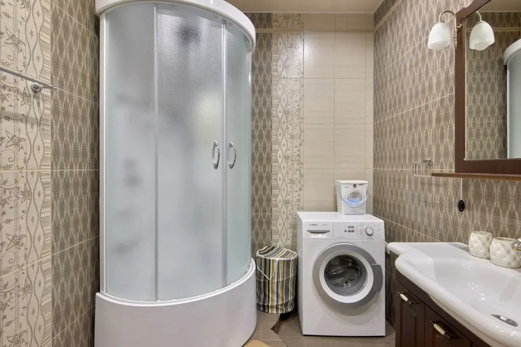 Апартаменты Clover House