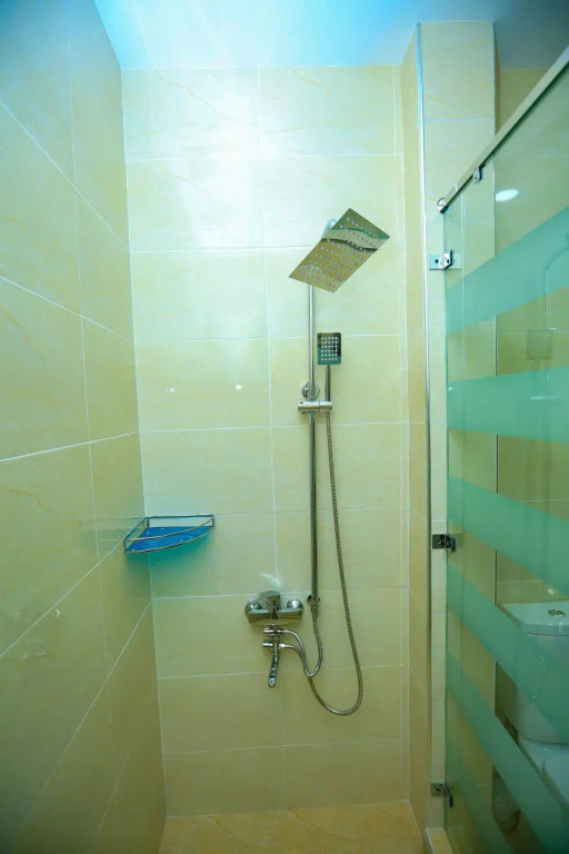 Mahmud Hotel