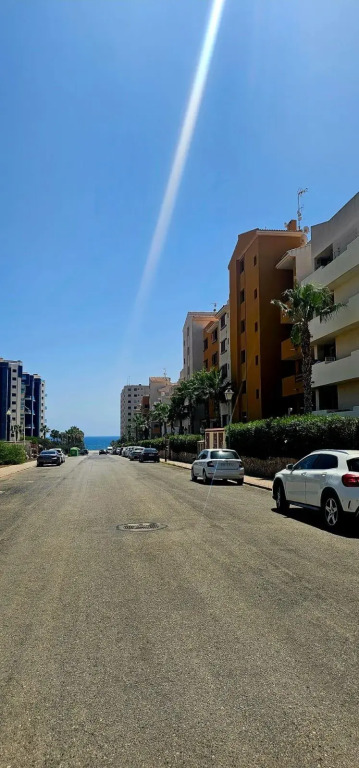 Апартаменты La Recoleta