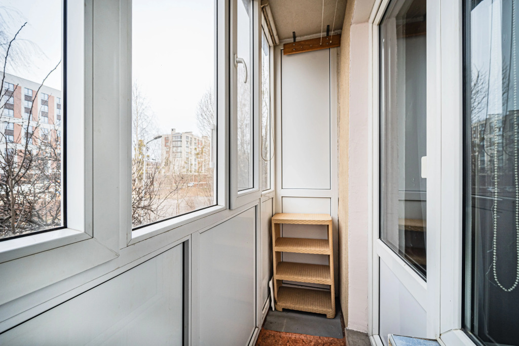 Апартаменты от 3-х Суток
