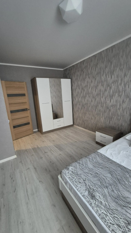 Апартаменты KoenigHouse 1