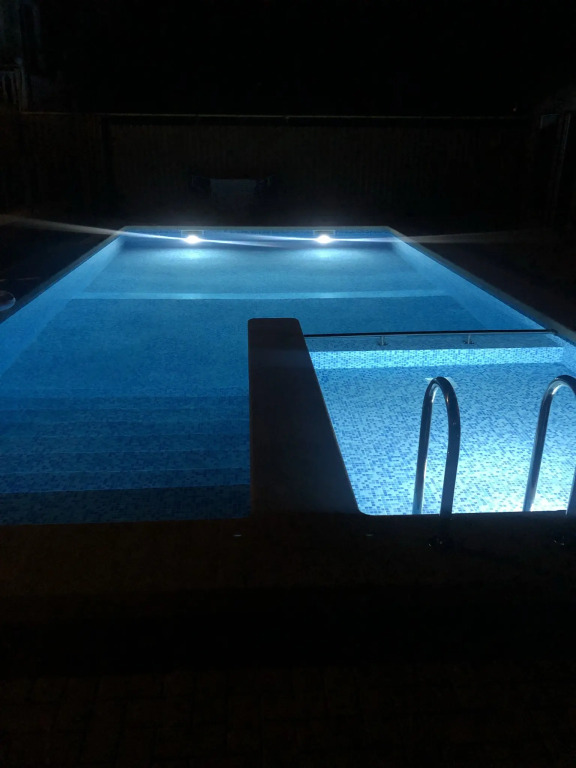 Agava Guest House