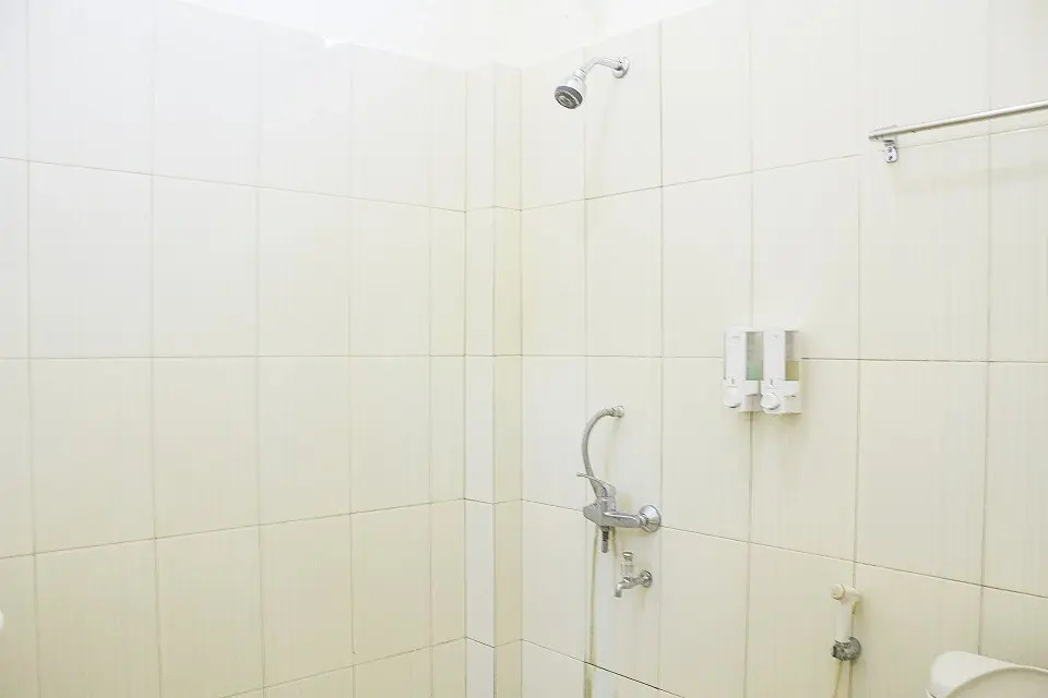Pondok Anyar Inn Kuta