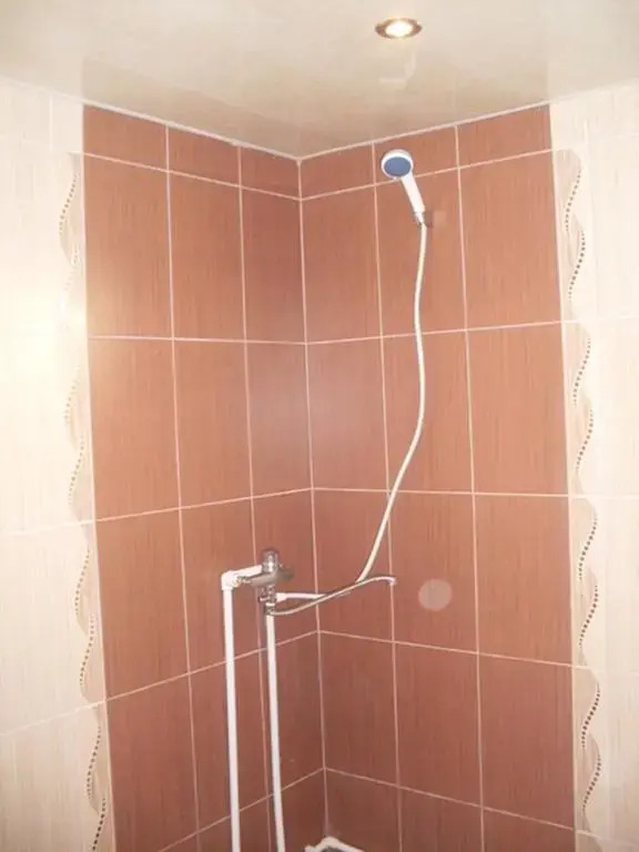 Гостевой Дом Ruzan's best B&B