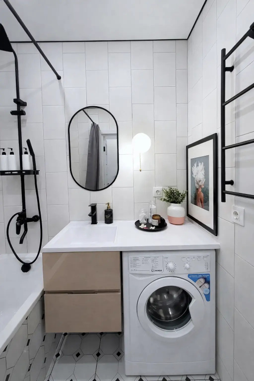 Квартира LanaRoom 11020