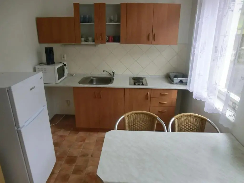 Хостел Milano