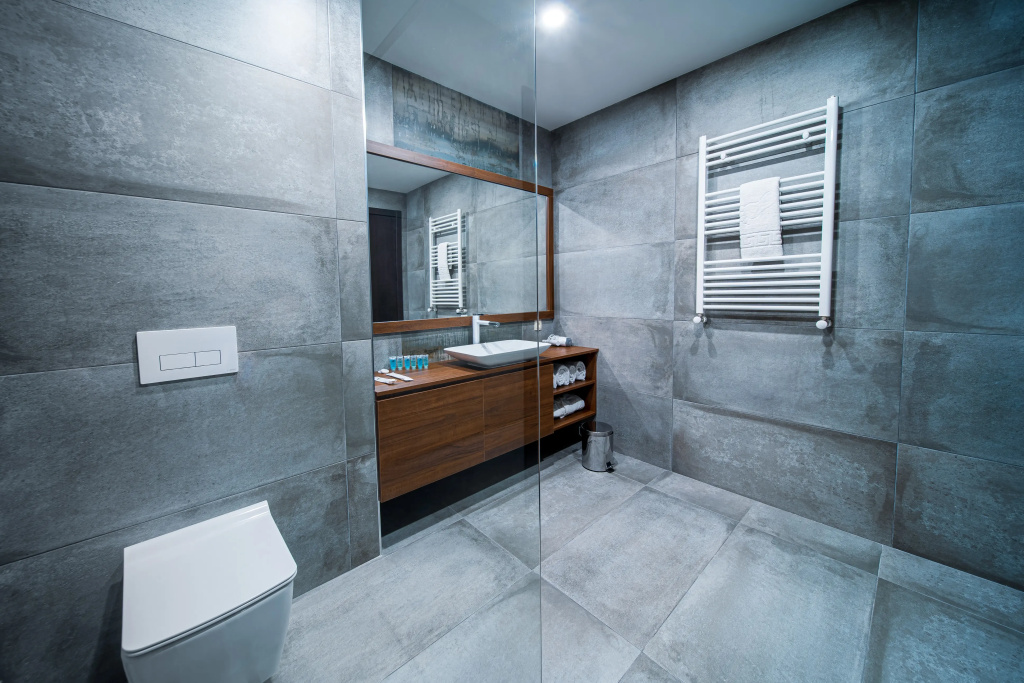 Отель Reed Hotel Tbilisi