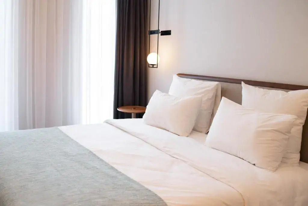 Pana Boutique Hotel