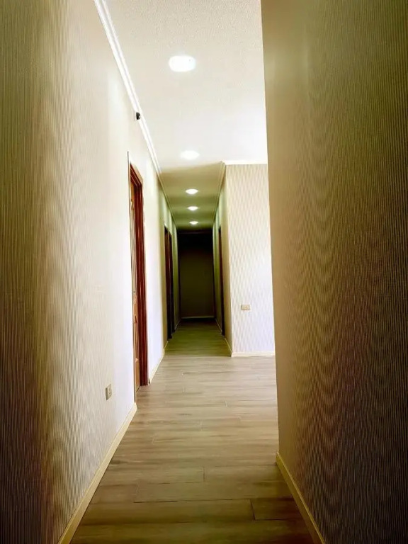 Cozy Hotel Kazbegi
