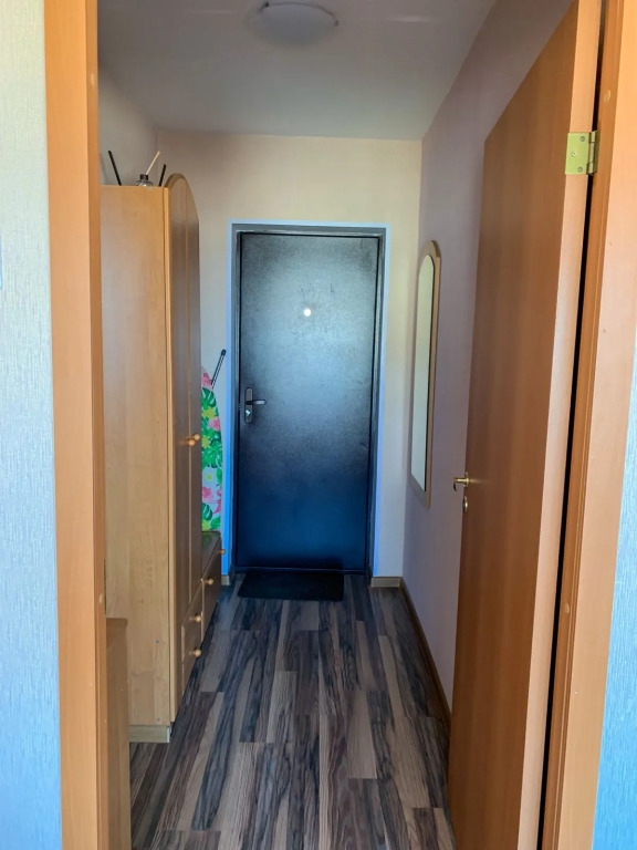 Квартира Star Comfort на Московском