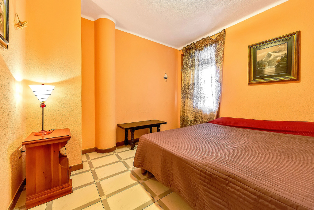 Гостевой Дом Villa Golf Las Americas