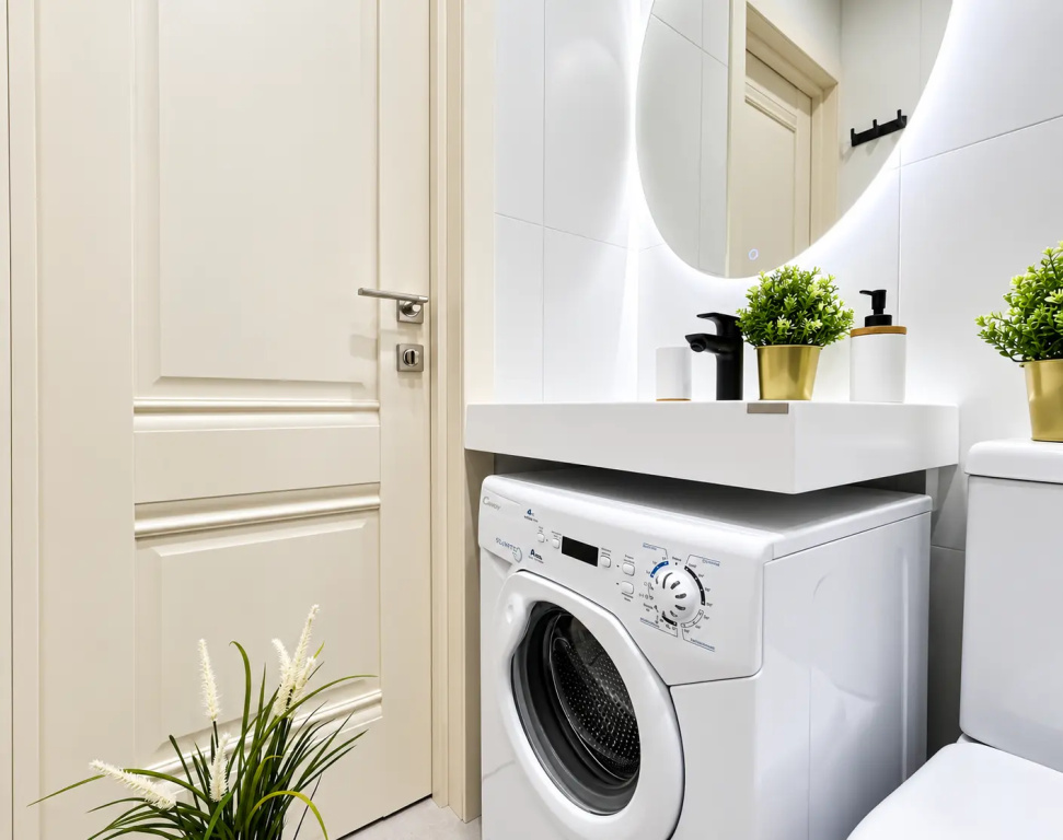 Квартира Loft-студия в самом центре Ростова