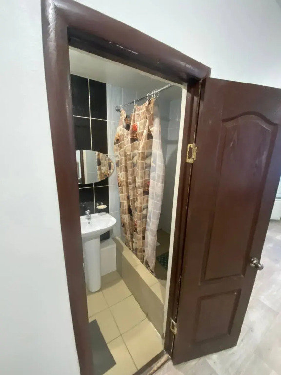 Квартира на Фрунзе 1 (2)