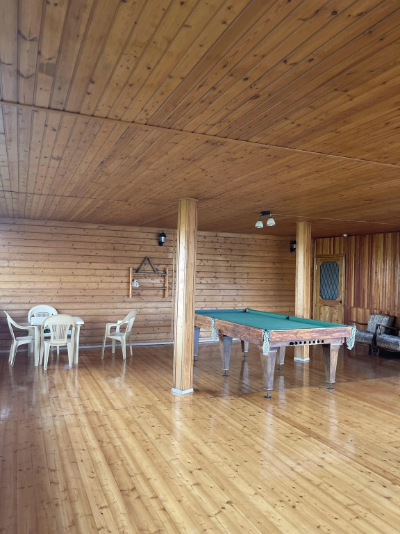 La Fontana Mini-Hotel