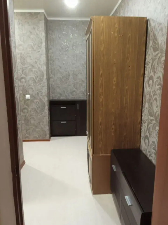 Квартира уютная в курортной зоне
