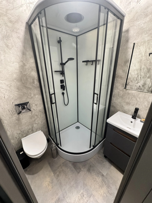 Апартаменты Люкс Hotel-style в Центре СПб Резиденция Чеховъ