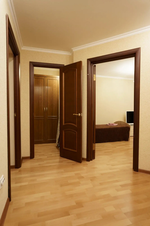 Квартира Right Room на Маяковского 43