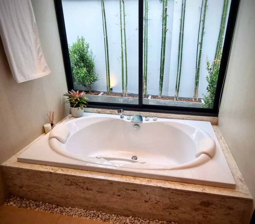 Вилла Horizon Vista Family Retreat Bangtao