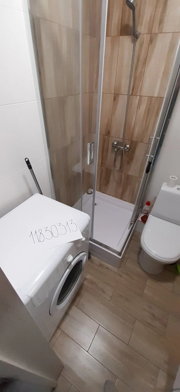 Otdikh Solntse Yantar Apartments