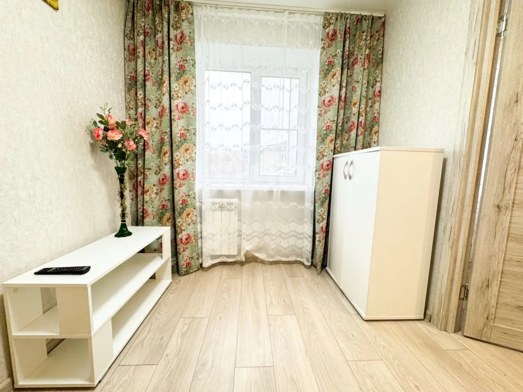 Квартира LikeHome на Дзержинского