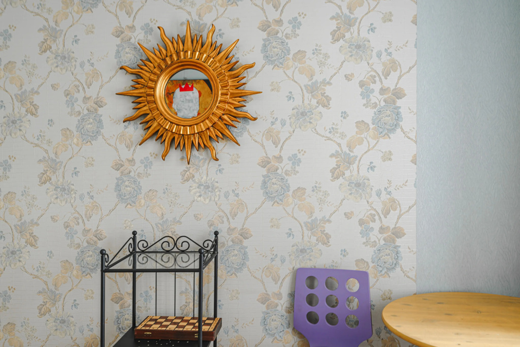 Arendapartment: Mokhovaya Flat